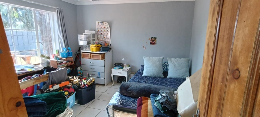 3 Bedroom Property for Sale in Groenvlei Free State